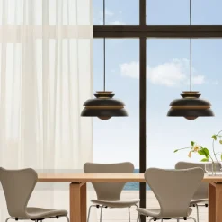 Fritz Hansen Stue|Borde><noscript><img width=