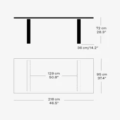 Fritz Hansen Stue|Borde><noscript><img width=