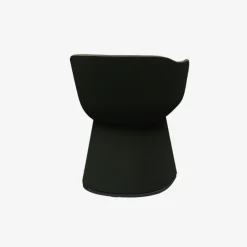 Fritz Hansen Stue|Stole><noscript><img width=