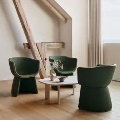Fritz Hansen Stue|Stole><noscript><img width=