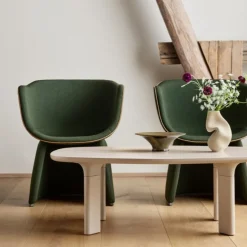 Fritz Hansen Stue|Stole><noscript><img width=