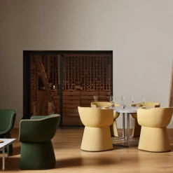 Fritz Hansen Stue|Stole><noscript><img width=