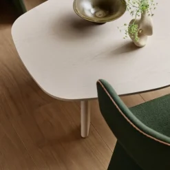 Fritz Hansen Stue|Stole><noscript><img width=