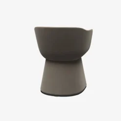 Fritz Hansen Stue|Stole><noscript><img width=