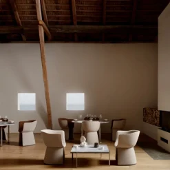 Fritz Hansen Stue|Stole><noscript><img width=