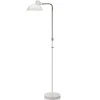 Fritz Hansen Stue|Gulvlamper>6580-F Kaiser Idell Luxus Standerlampe