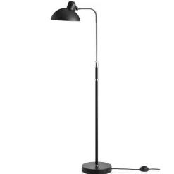 Fritz Hansen Stue|Gulvlamper><noscript><img width=