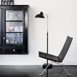 Fritz Hansen Stue|Gulvlamper><noscript><img width=