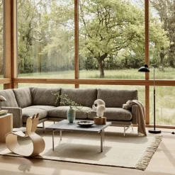 Fritz Hansen Stue|Gulvlamper><noscript><img width=