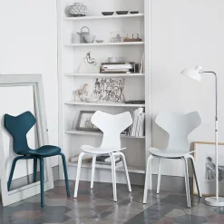 Fritz Hansen Stue|Gulvlamper><noscript><img width=