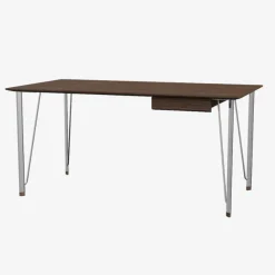 Fritz Hansen Kontor|Borde>FH3605 Skrivebord