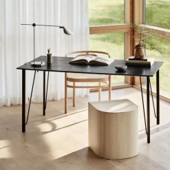 Fritz Hansen Kontor|Borde><noscript><img width=