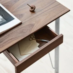 Fritz Hansen Kontor|Borde><noscript><img width=
