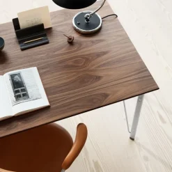 Fritz Hansen Kontor|Borde><noscript><img width=