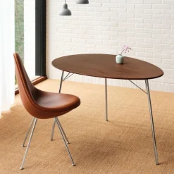 Fritz Hansen Stue|Køkken><noscript><img width=