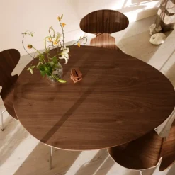 Fritz Hansen Stue|Køkken><noscript><img width=