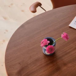 Fritz Hansen Stue|Køkken><noscript><img width=