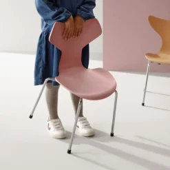 Børn Fritz Hansen Børneværelse|Møbler><noscript><img width=