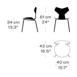 Børn Fritz Hansen Børneværelse|Møbler><noscript><img width=