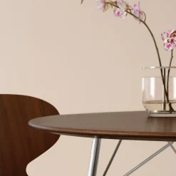Fritz Hansen Vaser><noscript><img width=