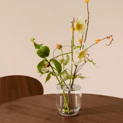 Fritz Hansen Vaser><noscript><img width=