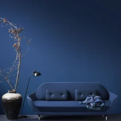 Fritz Hansen Sofaer><noscript><img width=
