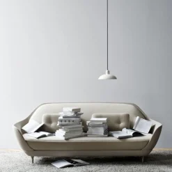 Fritz Hansen Sofaer><noscript><img width=