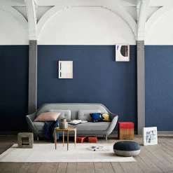 Fritz Hansen Sofaer><noscript><img width=