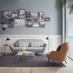 Fritz Hansen Sofaer><noscript><img width=
