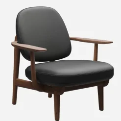 Fritz Hansen Stue|Stole><noscript><img width=