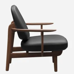Fritz Hansen Stue|Stole><noscript><img width=