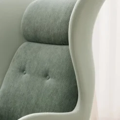Fritz Hansen Stole><noscript><img width=