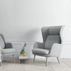Fritz Hansen Stole><noscript><img width=