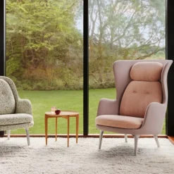 Fritz Hansen Stole><noscript><img width=