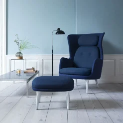 Fritz Hansen Stole><noscript><img width=