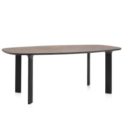Fritz Hansen Køkken|Borde><noscript><img width=