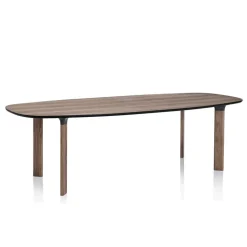 Fritz Hansen Køkken|Borde><noscript><img width=