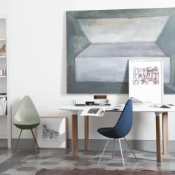 Fritz Hansen Køkken|Borde><noscript><img width=