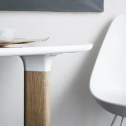 Fritz Hansen Køkken|Borde><noscript><img width=