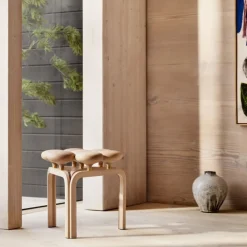 Fritz Hansen Stue><noscript><img width=