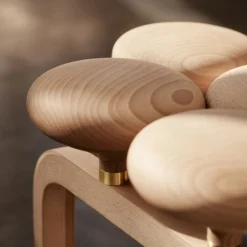 Fritz Hansen Stue><noscript><img width=