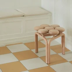 Fritz Hansen Stue><noscript><img width=