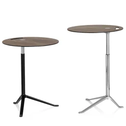 Fritz Hansen Borde>KS11 Little Friend Bord