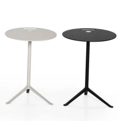 Fritz Hansen Borde>KS11 Little Friend Bord