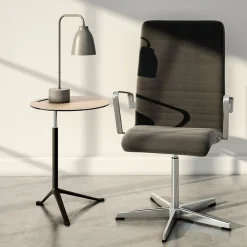 Fritz Hansen Borde><noscript><img width=