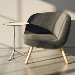 Fritz Hansen Borde><noscript><img width=