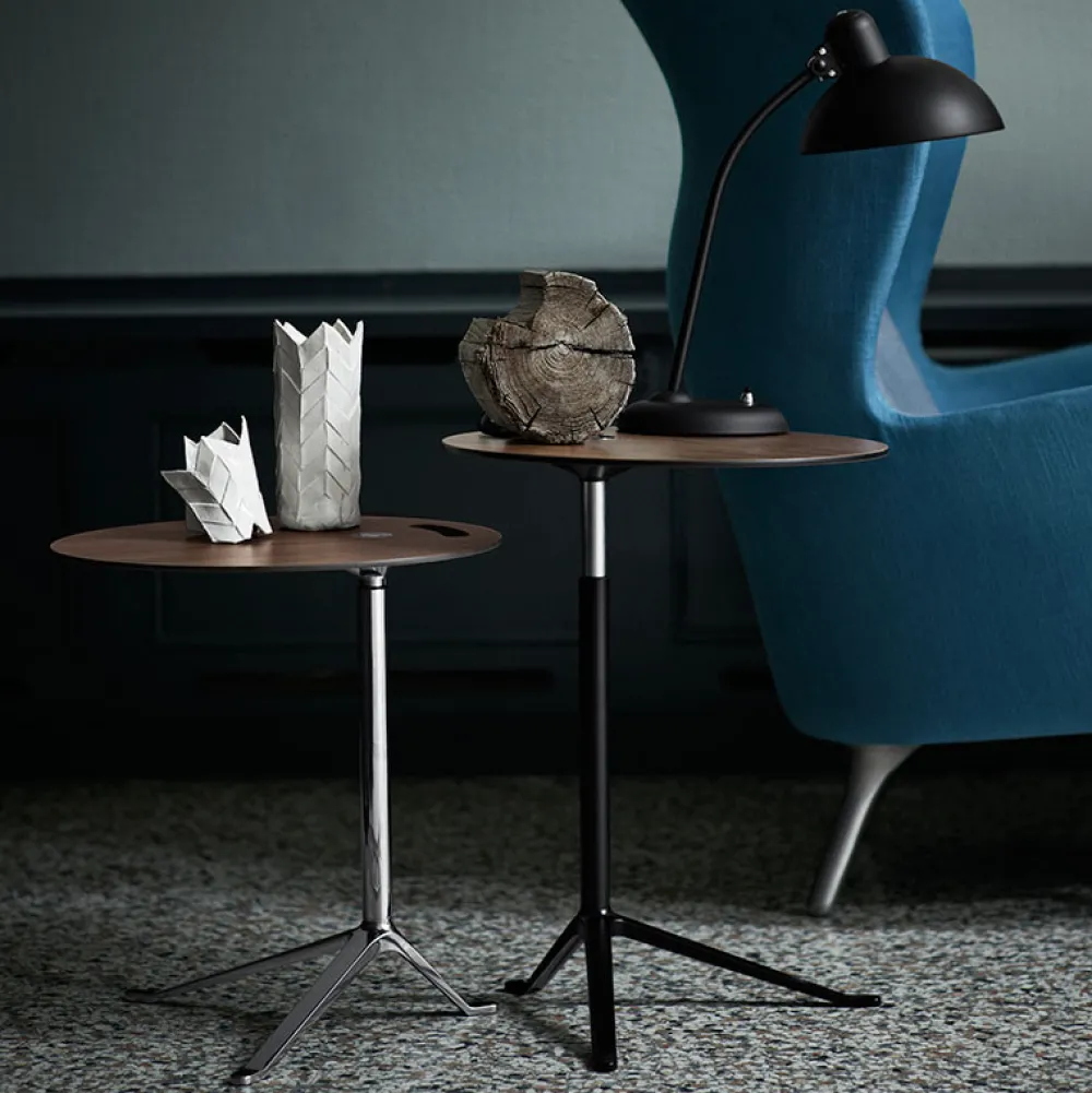 Fritz Hansen Borde>KS11 Little Friend Bord