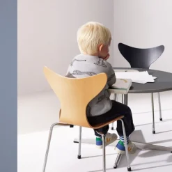 Børn Fritz Hansen Børneværelse|Møbler><noscript><img width=