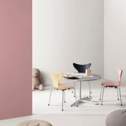 Børn Fritz Hansen Børneværelse|Møbler><noscript><img width=