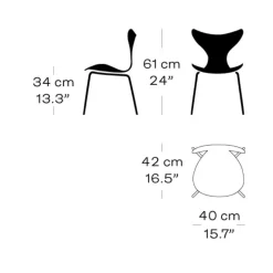 Børn Fritz Hansen Børneværelse|Møbler><noscript><img width=